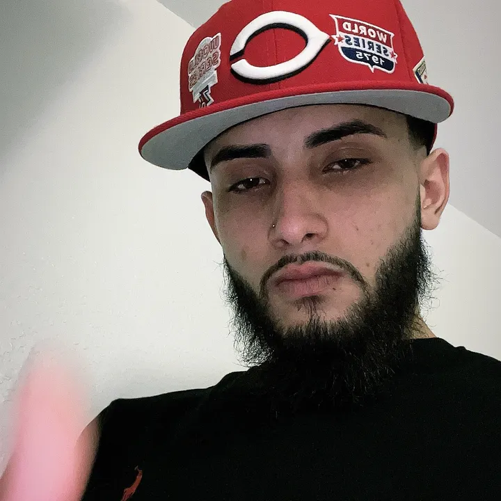 pepo_dinero