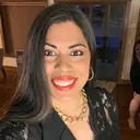 @chicadulce85