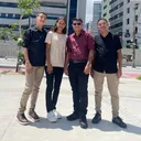 @quartetonordestinoofc