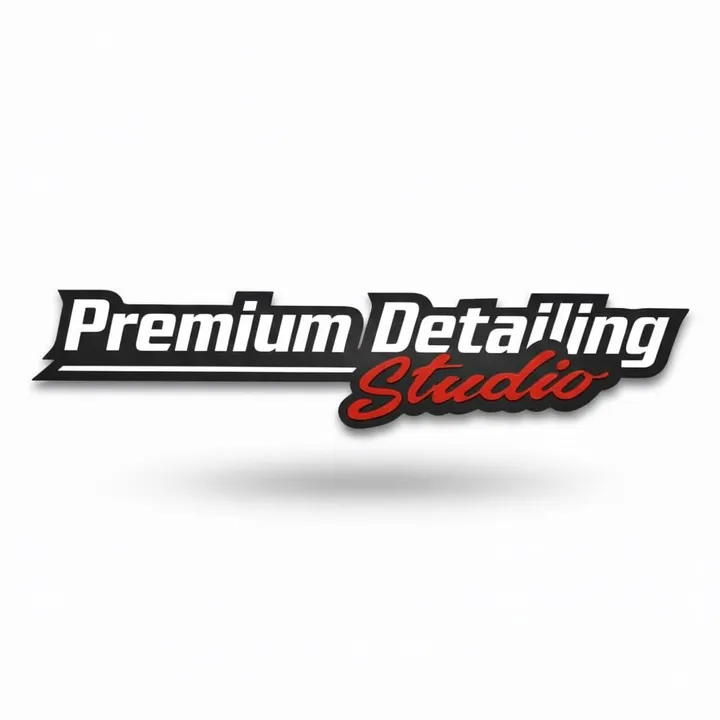 premiumdetailingsv