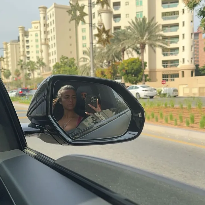 @lolmacelol