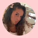 @poupettexcomptefan