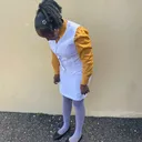 @forevermill4