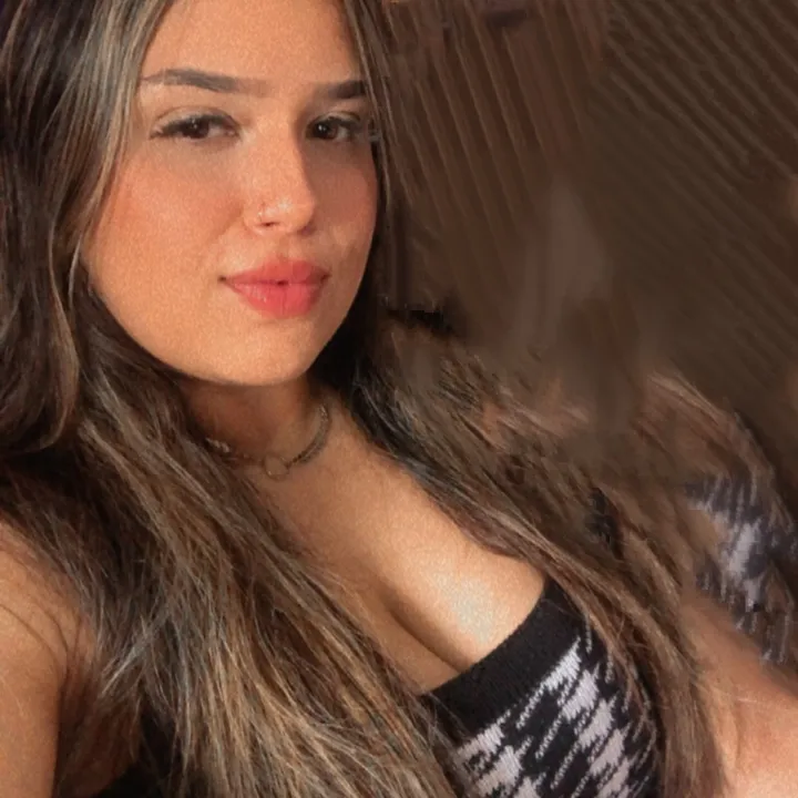 oliveralida
