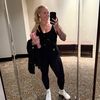 getfitwith_courtney