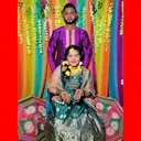 @kareena.anand2