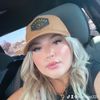evalopez225