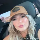 @evalopez225