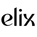 @elixhealing
