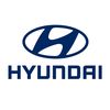 hyundaicanada