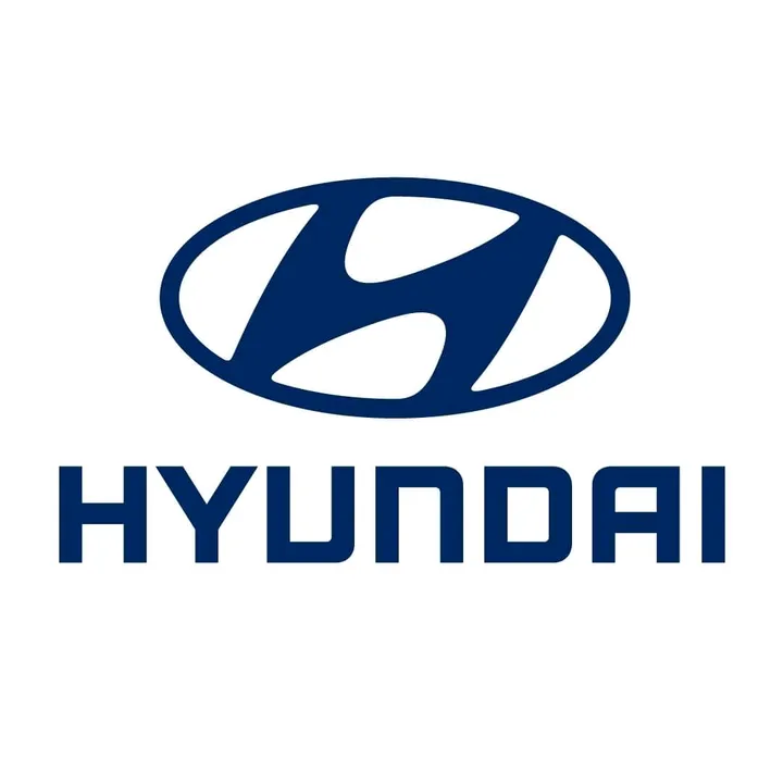 hyundaicanada