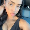 @laidyjai