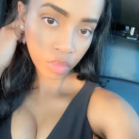 @laidyjai