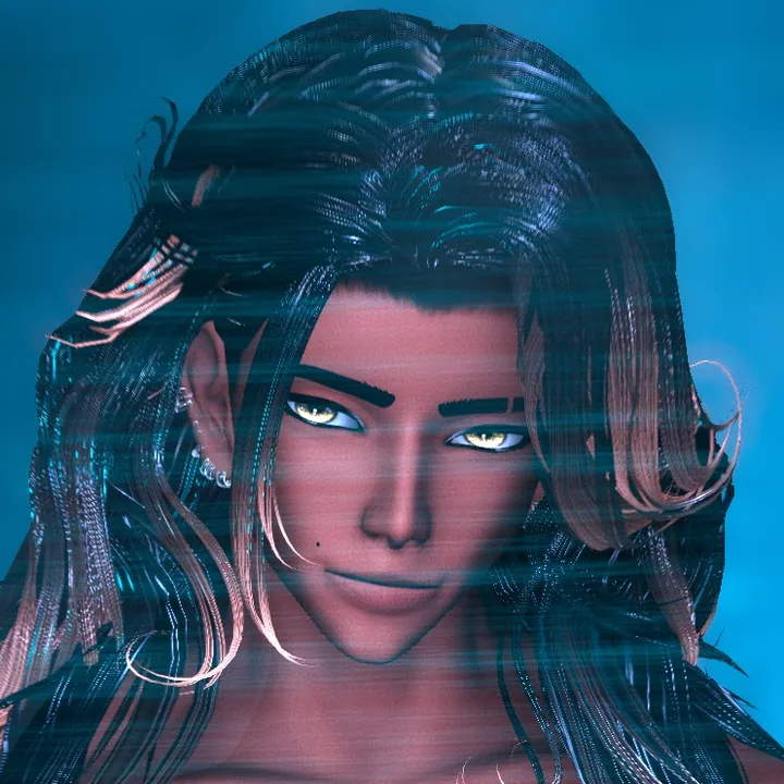 dominionvrc
