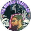 themorbidtraveler