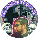 @themorbidtraveler