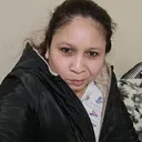 @carolinaazuna