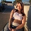 hotgirlinwheelchair
