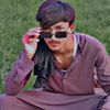 rana.g.rajputt