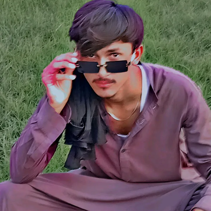 rana.g.rajputt