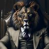 abdaleahmed22