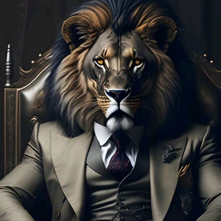 abdaleahmed22