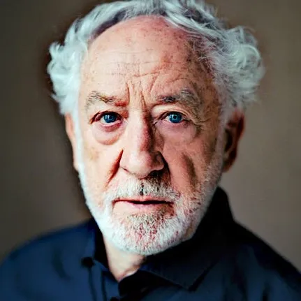 @comedyinde