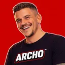 @archontopoulosofficial