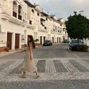 @luciiagonzalezzp