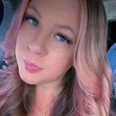 @fashionistamommy86