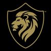 kingsmenpremium