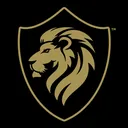 @kingsmenpremium