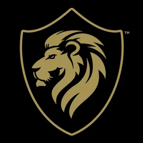 @kingsmenpremium