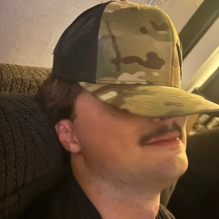 @_andydavis