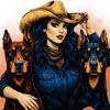 thedobiedenpack