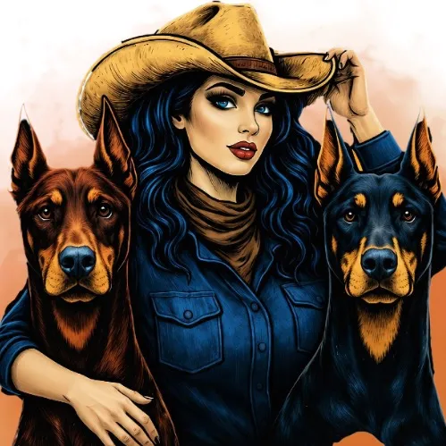 thedobiedenpack