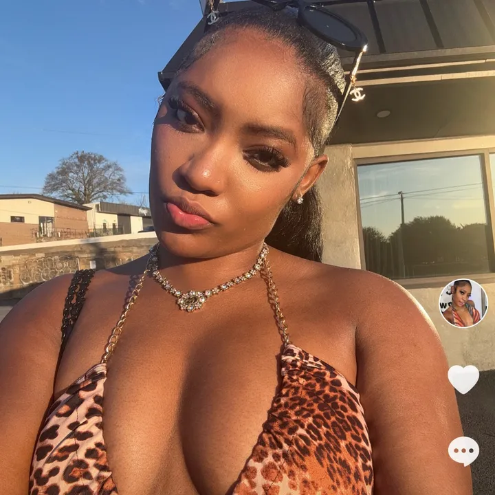 @yafavglizzzz