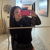 felisiaaromano