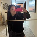 @felisiaaromano
