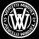 @vercettimindset