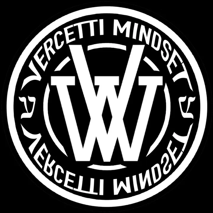 vercettimindset