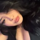 @333.chinita