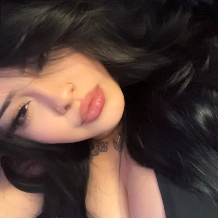 @333.chinita