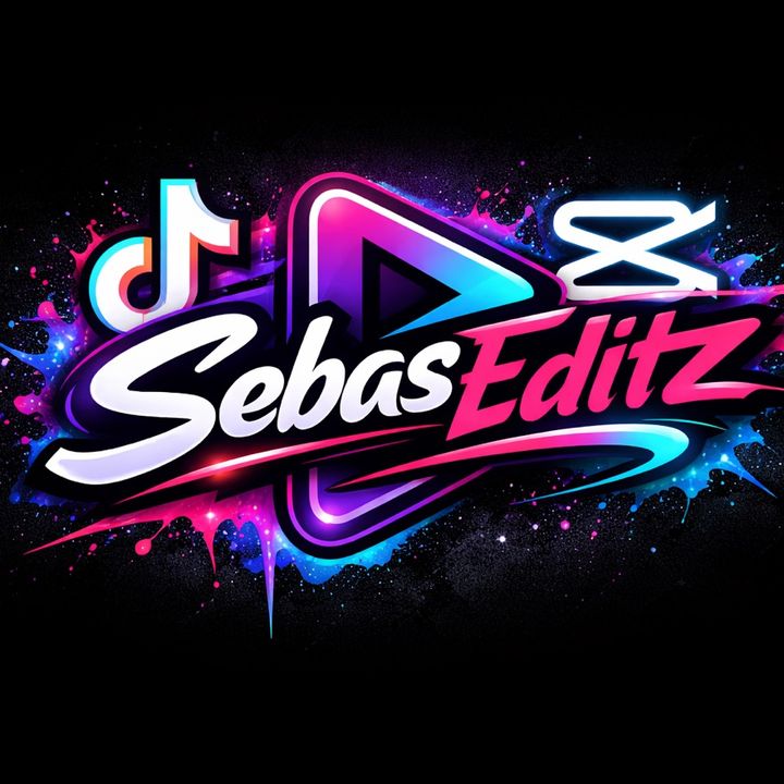 SebasEditZ🦦 - original sound