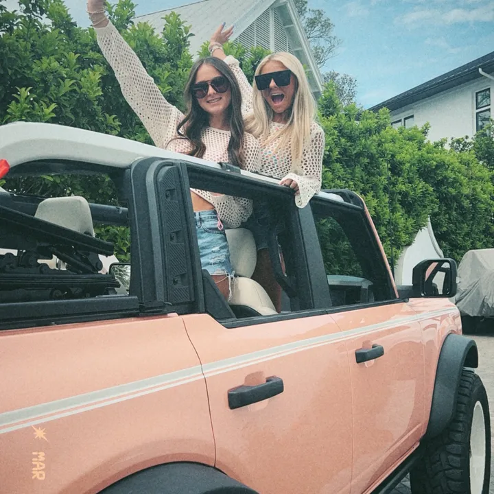 georgia.little