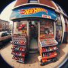 diecastbodega