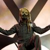 slipknothd