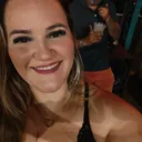 @jaqueline.miguel36