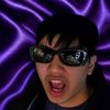 mrpurpleclips