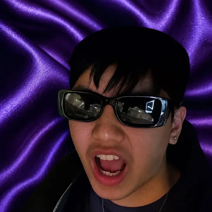 mrpurpleclips